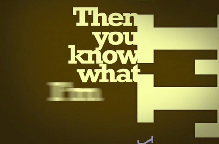 typeinmotion.jpg