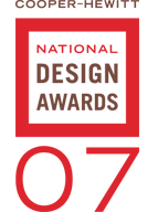 nda_logo_07.png